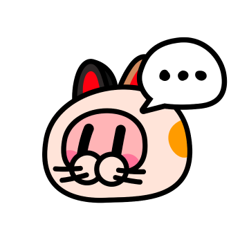 Cheers UP Emoji-无语-18